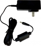 Replacement Power Supply for DCI401MCS