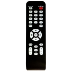 Replacement Remote for DCI401MCS